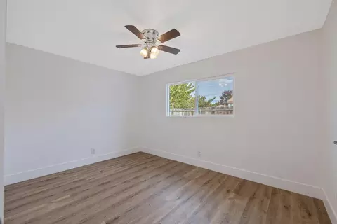 713 W Firebaugh Ave, Exeter, CA 93221 photo 18