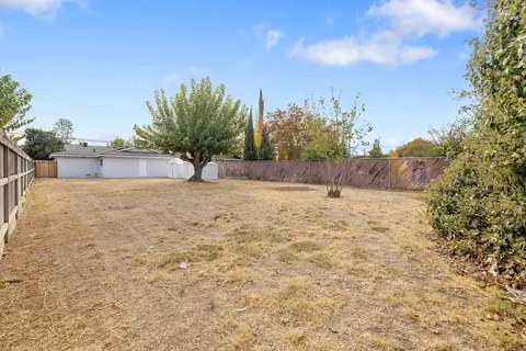 713 W Firebaugh Ave, Exeter, CA 93221 photo 23
