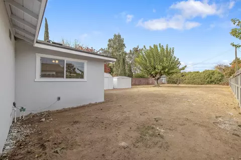 713 W Firebaugh Ave, Exeter, CA 93221 photo 21