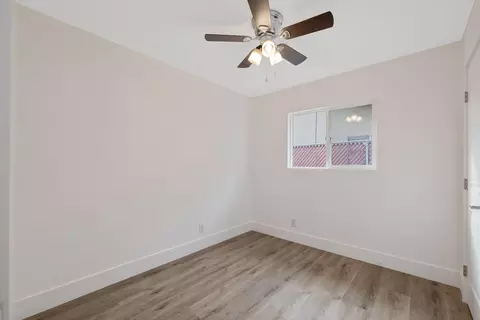713 W Firebaugh Ave, Exeter, CA 93221 photo 17