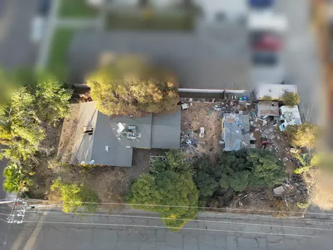 121 Orange Ave, Chowchilla, CA 93610