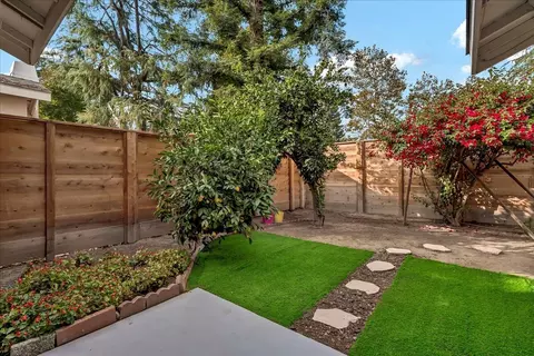 1528 E Castleview Ave, Visalia, CA 93292 photo 35