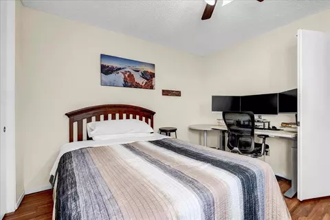 1528 E Castleview Ave, Visalia, CA 93292 photo 28