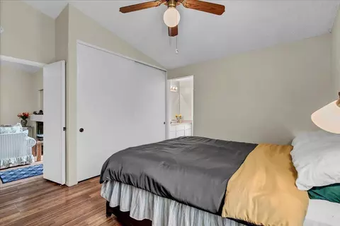 1528 E Castleview Ave, Visalia, CA 93292 photo 30
