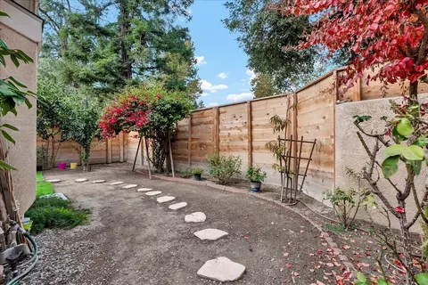 1528 E Castleview Ave, Visalia, CA 93292 photo 39