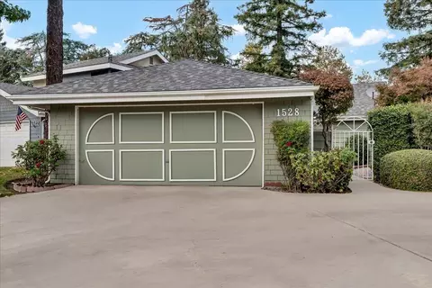 1528 E Castleview Ave, Visalia, CA 93292 photo 9