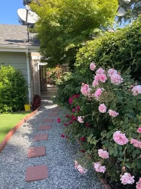 1528 E Castleview Ave, Visalia, CA 93292 photo 7