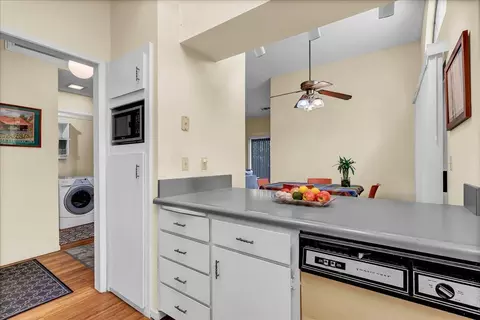 1528 E Castleview Ave, Visalia, CA 93292 photo 14
