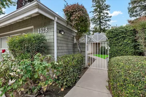 1528 E Castleview Ave, Visalia, CA 93292 photo 8