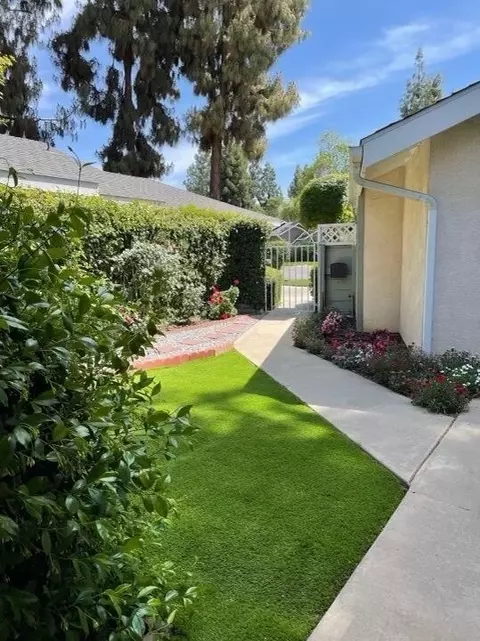 1528 E Castleview Ave, Visalia, CA 93292 photo 3