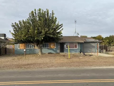 4954 Avenue 308, Visalia, CA 93291