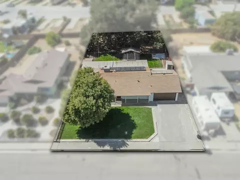 441 W Spring Ln, Lemoore, CA 93245 photo 33