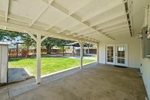 441 W Spring Ln, Lemoore, CA 93245 photo 24