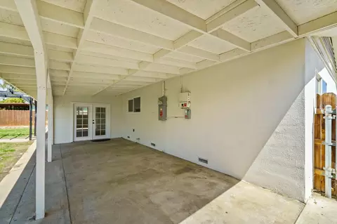 441 W Spring Ln, Lemoore, CA 93245 photo 25