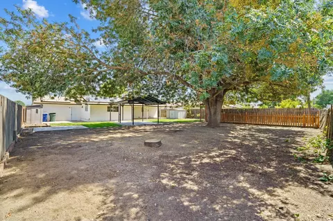 441 W Spring Ln, Lemoore, CA 93245 photo 29