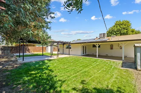441 W Spring Ln, Lemoore, CA 93245 photo 30
