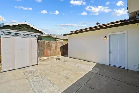 441 W Spring Ln, Lemoore, CA 93245 photo 26