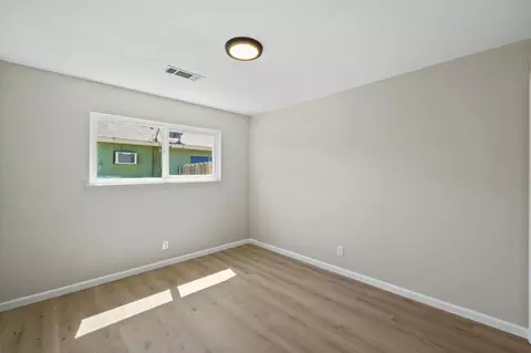 441 W Spring Ln, Lemoore, CA 93245 photo 16