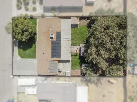 441 W Spring Ln, Lemoore, CA 93245 photo 32
