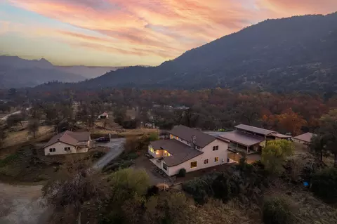 42490 N N Kaweah River Dr, Three Rivers, CA 93271 photo 77