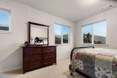 42490 N N Kaweah River Dr, Three Rivers, CA 93271 photo 49