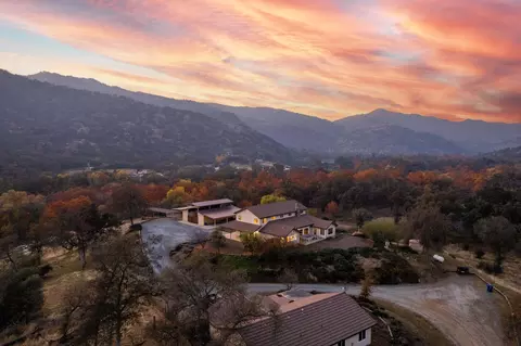 42490 N N Kaweah River Dr, Three Rivers, CA 93271 photo 75