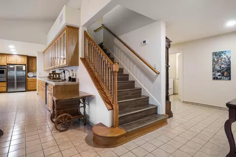 42490 N N Kaweah River Dr, Three Rivers, CA 93271 photo 34