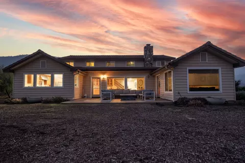 42490 N N Kaweah River Dr, Three Rivers, CA 93271 photo 61