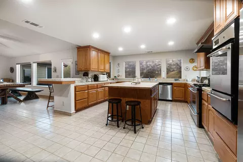 42490 N N Kaweah River Dr, Three Rivers, CA 93271 photo 8