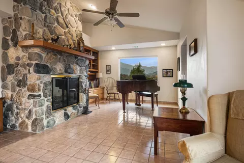 42490 N N Kaweah River Dr, Three Rivers, CA 93271 photo 23