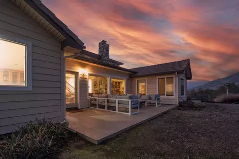 42490 N N Kaweah River Dr, Three Rivers, CA 93271 photo 57