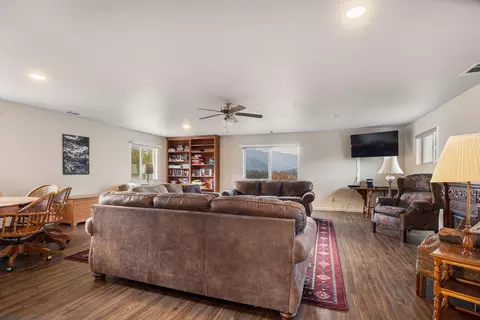 42490 N N Kaweah River Dr, Three Rivers, CA 93271 photo 39