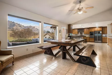 42490 N N Kaweah River Dr, Three Rivers, CA 93271 photo 20