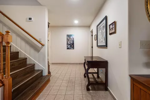 42490 N N Kaweah River Dr, Three Rivers, CA 93271 photo 35