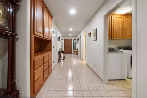 42490 N N Kaweah River Dr, Three Rivers, CA 93271 photo 5