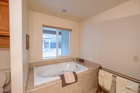 42490 N N Kaweah River Dr, Three Rivers, CA 93271 photo 31