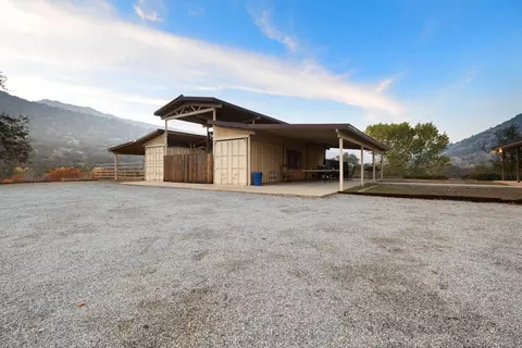 42490 N N Kaweah River Dr, Three Rivers, CA 93271 photo 59