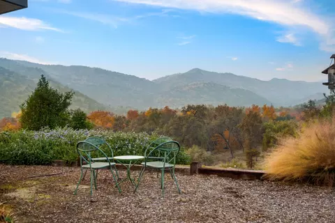 42490 N N Kaweah River Dr, Three Rivers, CA 93271 photo 66