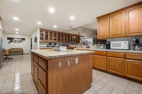 42490 N N Kaweah River Dr, Three Rivers, CA 93271 photo 14