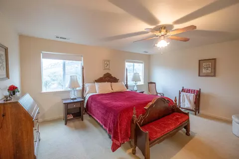 42490 N N Kaweah River Dr, Three Rivers, CA 93271 photo 29