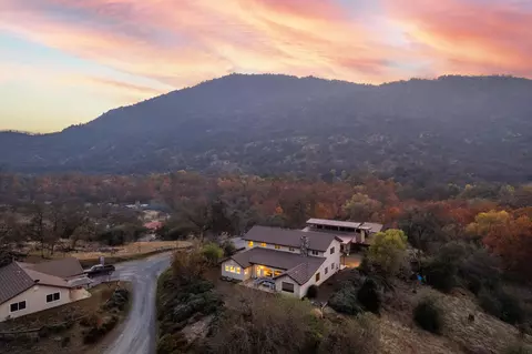 42490 N N Kaweah River Dr, Three Rivers, CA 93271 photo 76
