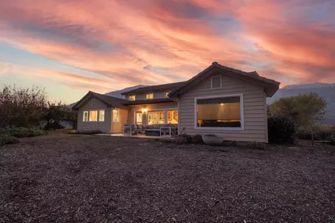 42490 N N Kaweah River Dr, Three Rivers, CA 93271 photo 69