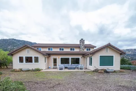 42490 N N Kaweah River Dr, Three Rivers, CA 93271 photo 62