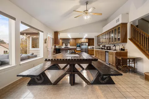 42490 N N Kaweah River Dr, Three Rivers, CA 93271 photo 19