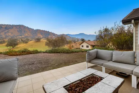 42490 N N Kaweah River Dr, Three Rivers, CA 93271 photo 56