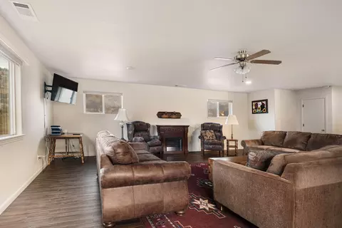 42490 N N Kaweah River Dr, Three Rivers, CA 93271 photo 40