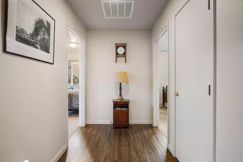 42490 N N Kaweah River Dr, Three Rivers, CA 93271 photo 45