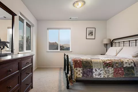 42490 N N Kaweah River Dr, Three Rivers, CA 93271 photo 48