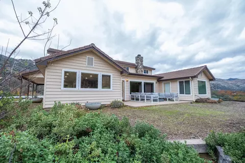 42490 N N Kaweah River Dr, Three Rivers, CA 93271 photo 64