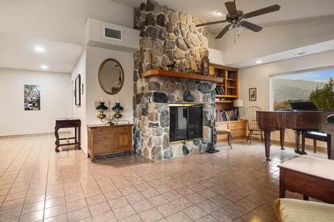 42490 N N Kaweah River Dr, Three Rivers, CA 93271 photo 21